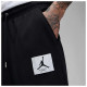 Jordan Ανδρικό παντελόνι φόρμας Flight Sweatpants